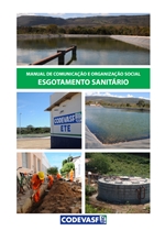Capa - Manual de comunicação e organização social - Esgotamento sanitário.jpg