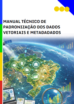 Capa - Manual Técnico de Padronização dos Dados Vetoriais e Metadados – MIDR.png