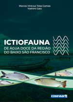 Capa - Ictiofauna de água doce da região do baixo São Francisco.png