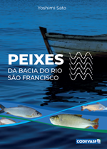 Capa - Peixes da Bacia do Rio São Francisco.png