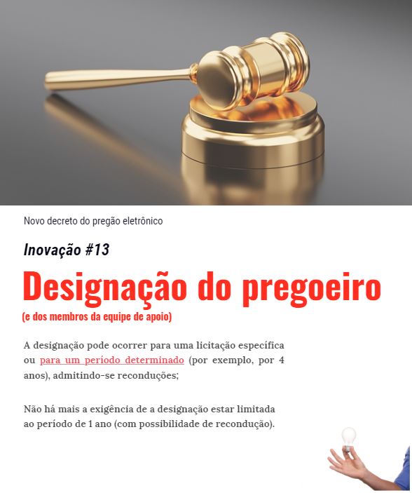 Inovação 13.JPG