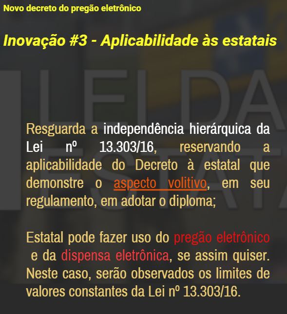 Inovação 3.JPG