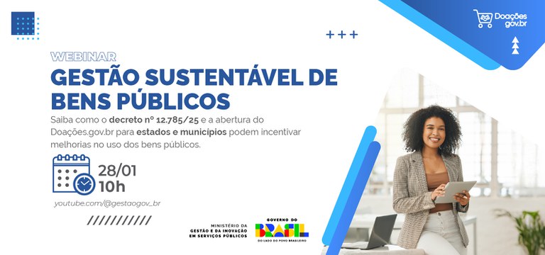 card_768 X 360__webinar_mudança no sistema Doações.gov.br.jpg