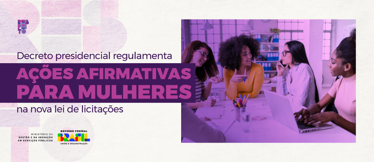 Ministério da Gestão vai regulamentar.png