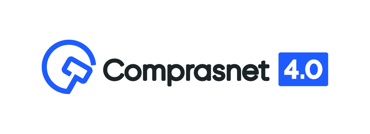 Comprasnet 4.0