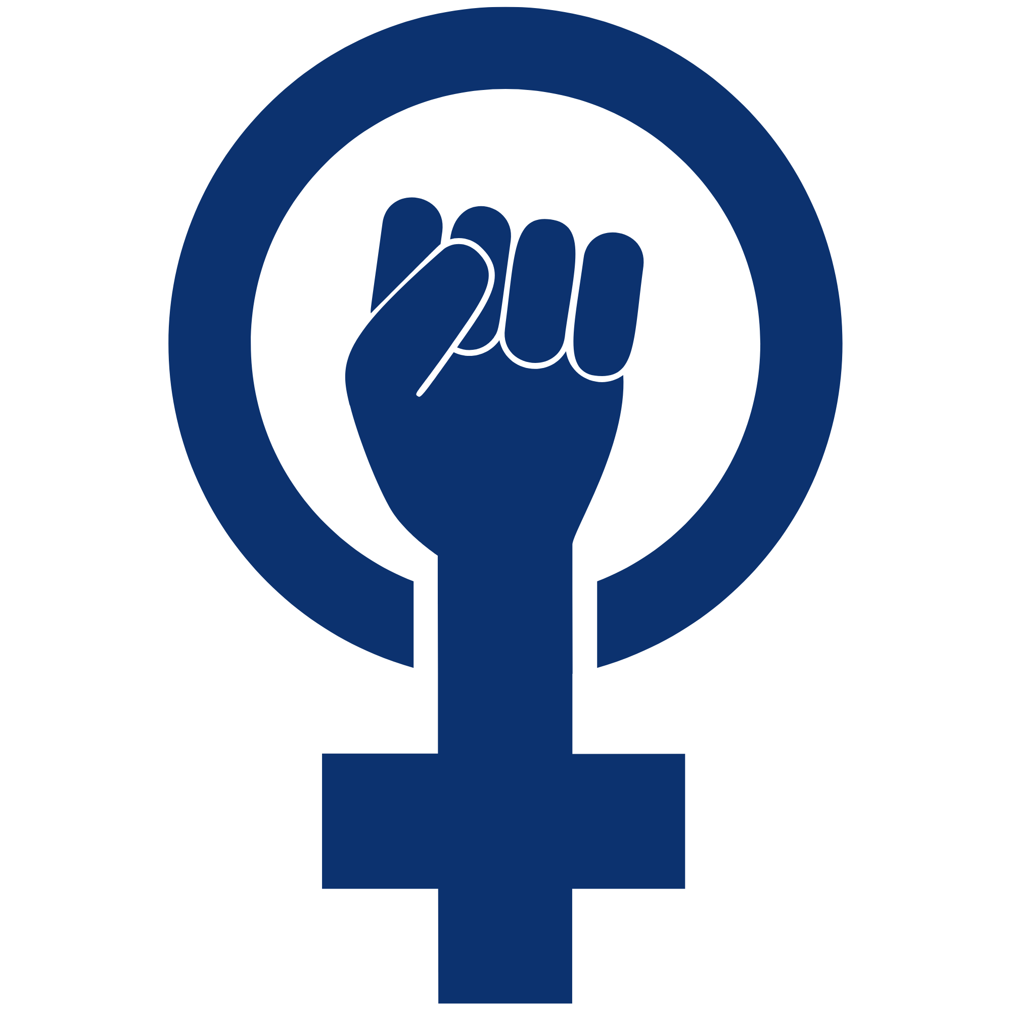 Implementação do Decreto 11.430/23