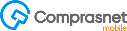 comprasnet mobile.png