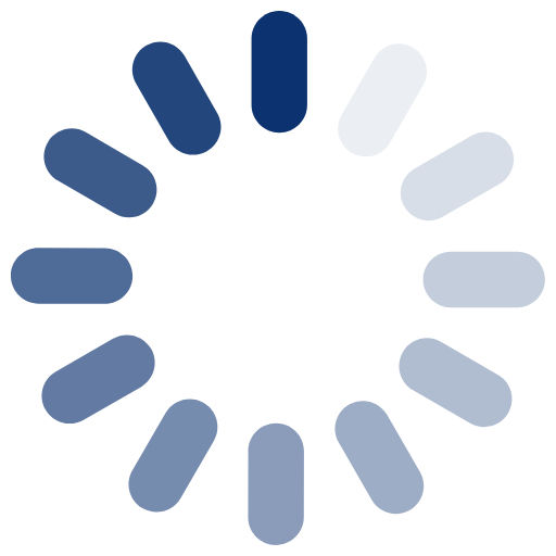 Materiais em desenvolvimento