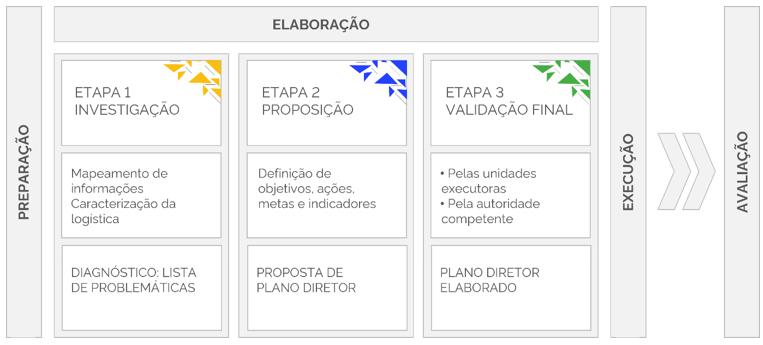 Figura 3.png