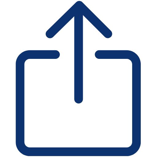 Compartilhe seu PLS conosco