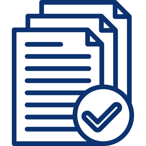 Modelos de Documentos do PLS