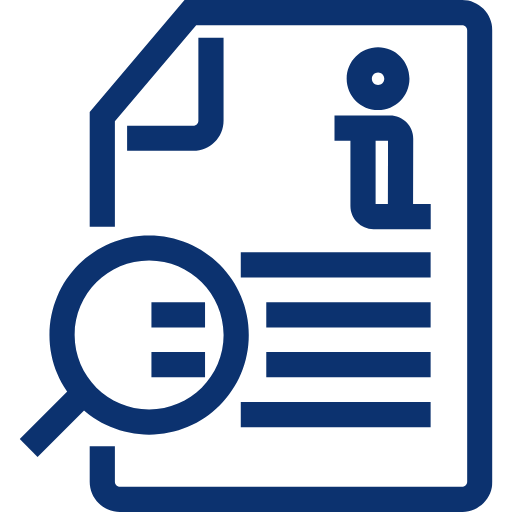 Saiba mais sobre a matriz orientativa do PLS