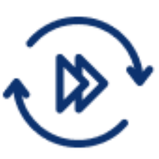 Acessar o Antecipagov