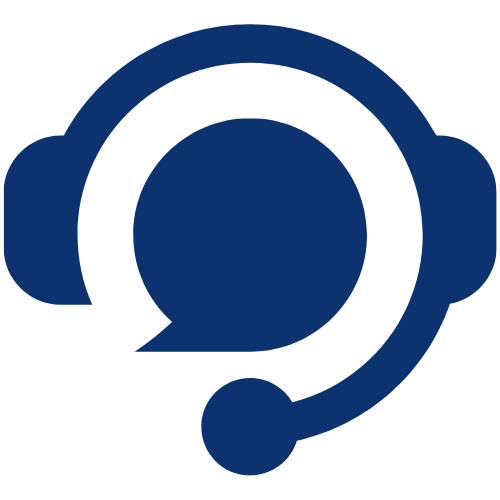 Central de Atendimento