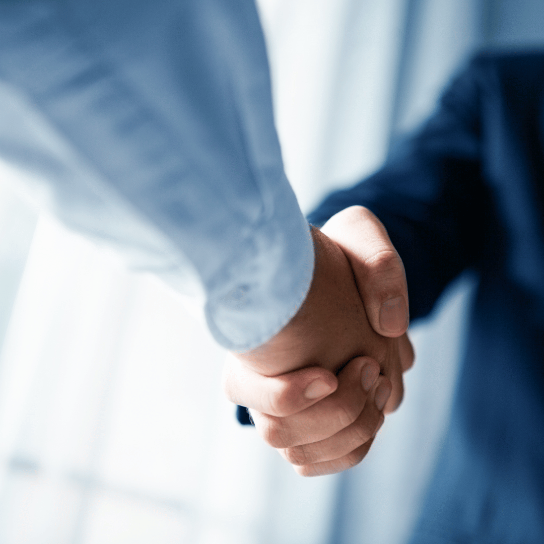 Sem transferir responsabilidade ao órgão