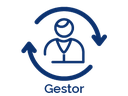 Gestor