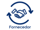 Fornecedor