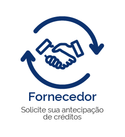 Site-AntecipaGov-img-bt-Fornecedor(1).png