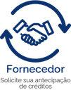 Site-AntecipaGov-img-bt-Fornecedor.png
