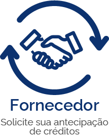 Site-AntecipaGov-img-bt-Fornecedor.png