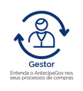 Site-AntecipaGov-img-bt-Gestor.png