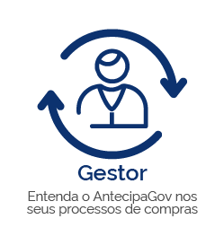 Site-AntecipaGov-img-bt-Gestor.png