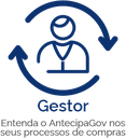 Site-AntecipaGov-img-bt-Gestor.png