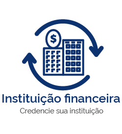 Site-AntecipaGov-img-bt-InstFinanceira.png