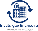 Site-AntecipaGov-img-bt-InstFinanceira.png