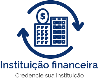 Site-AntecipaGov-img-bt-InstFinanceira.png
