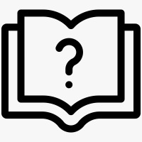 WhatsApp Image 2021-01-21 at 11.49.02.jpeg