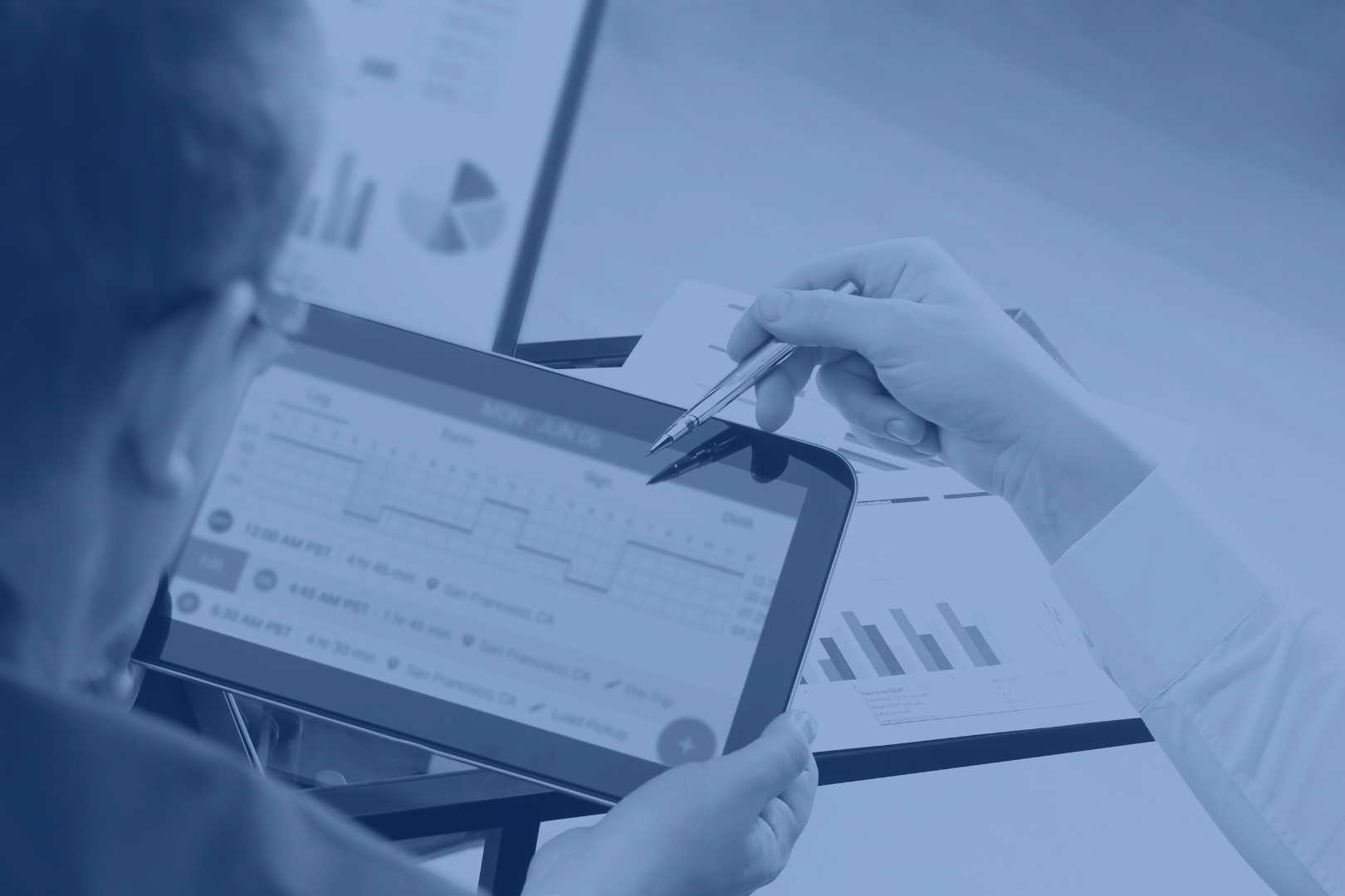 Painel de Custeio Administrativo