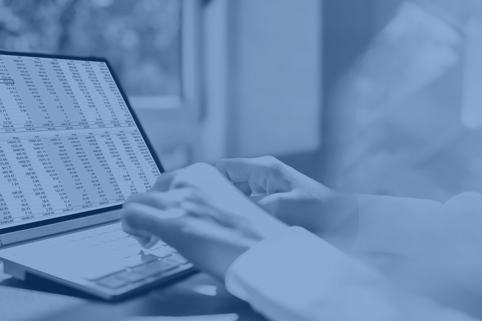 Portal de Dados Abertos em Compras Públicas