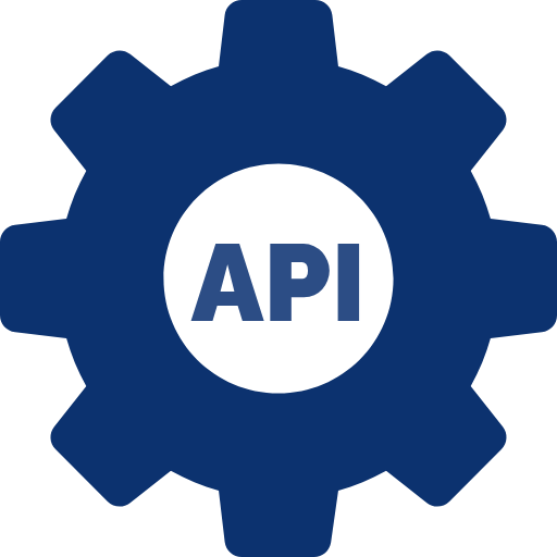 API de Dados Abertos