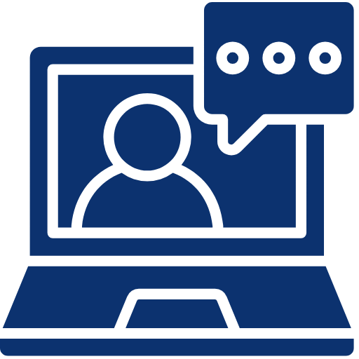 Webinares