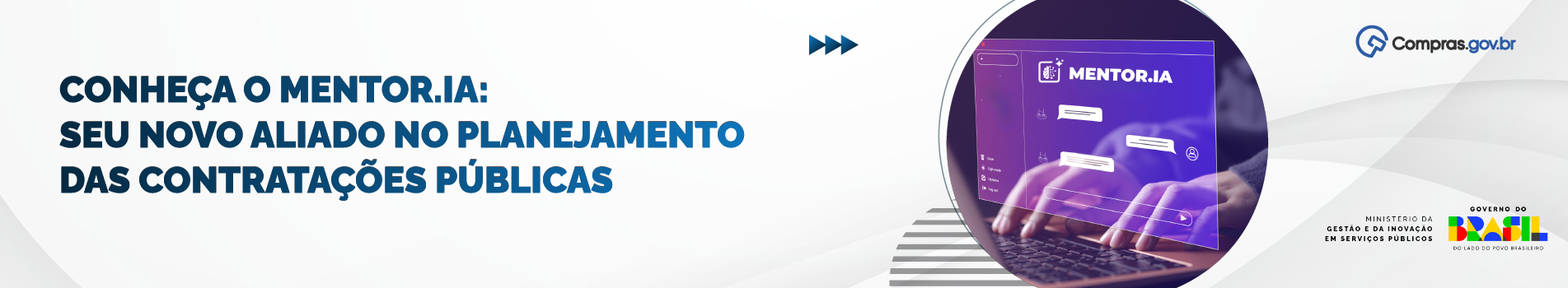 Integração Compras.gov.br com a ferramenta Alice