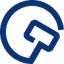 icone-comprasnet-azulajustado.png
