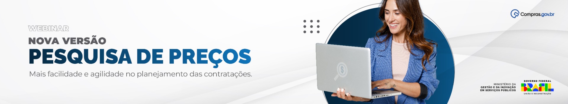 2023.04 - banner 1903 X 350_Nova ferramenta_pesquisa de preços - sem data-01.jpg
