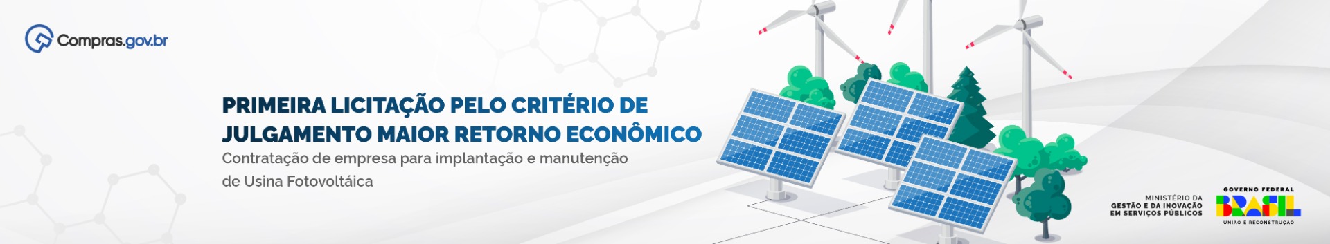 banner-maior-retorno-economico