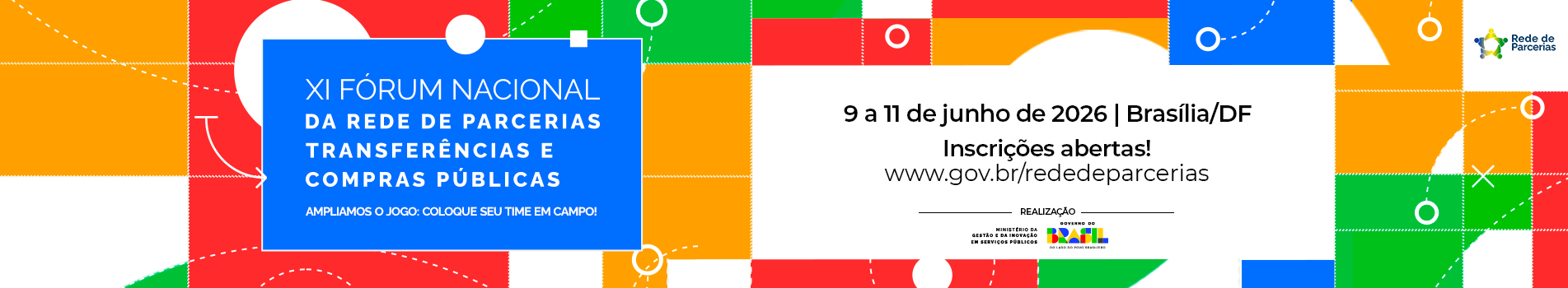 banner 1903 X 350__XI Fórum nacional da rede de parcerias.jpg