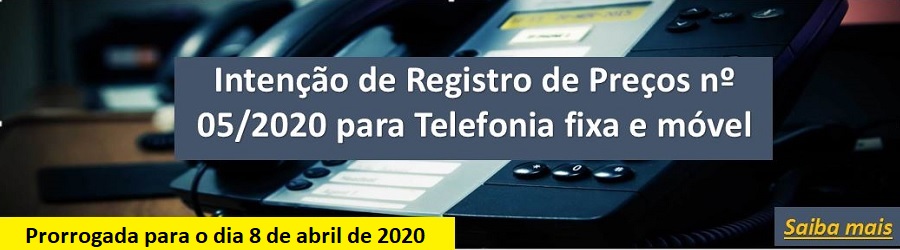 Chamada-IRP---Telefonia.JPG