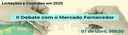 IIdebatefornecedores.jpeg