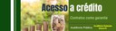 acesso-a-credito.jpg