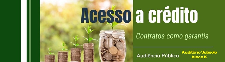 acesso-a-credito.jpg