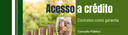 acesso-a-credito.png
