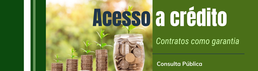 acesso-a-credito.png