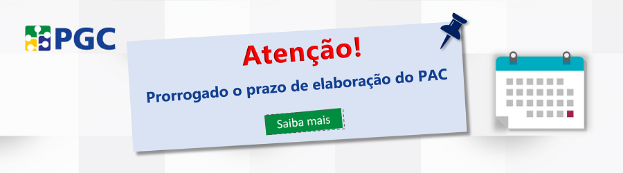banner-prorrogacao-2020.png