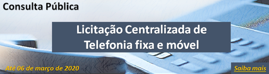 consulta_publica_telefoniav2.png