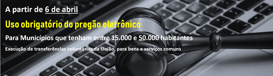 pregao-6-de-abril.png