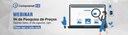 webinar-pesquisa-preco.jpg